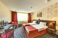 Hotel Montecito