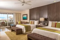 Grand Velas Riviera Nayarit