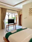 Sampai Villa Bohemian - 2 estrellas