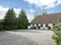 12 Person Holiday Home in Nordborg-by Traum