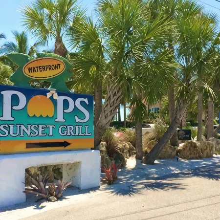 Family beach home! Fully renovated on water w/pool, boat dock & nearby beach