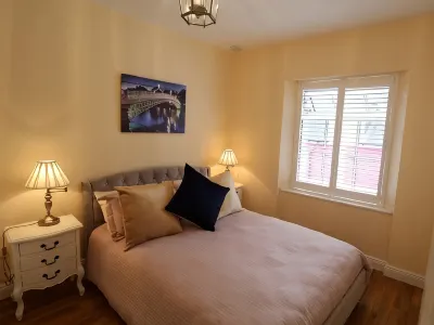 Garda House Hotels in 