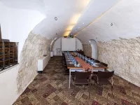 The Colony Hotel Hotels in Haifa