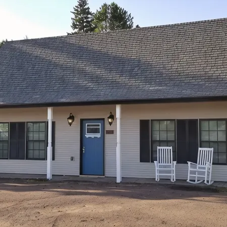 Fully renovated 3 bed, 2 bath home