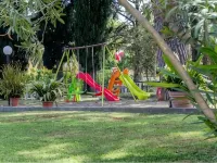 Loano Apartment with Pool for 6 Hotels in Loano