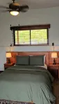 Cabaña en la Montaña Cerca del Parque Nacional Tapantí Orosi, Cartago Costa Rica Hotels in 
