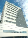 Hotel Maestro Premium Cascavel