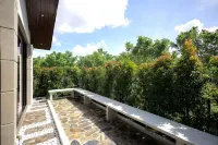 Likha健康度假村