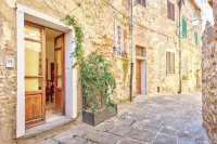 Residenza d'Epoca Il Cassero
