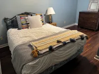 Barn Dominium-house located Columbus/Tryon Minutes from Tryon Equestrian Center