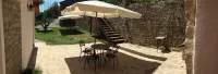 Brisighella Green Wellness - Wifi