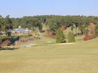 Newly Renovated Golfer's And/Or Boater's Dream Get Away! Ξενοδοχεία στην πόλη McCormick County