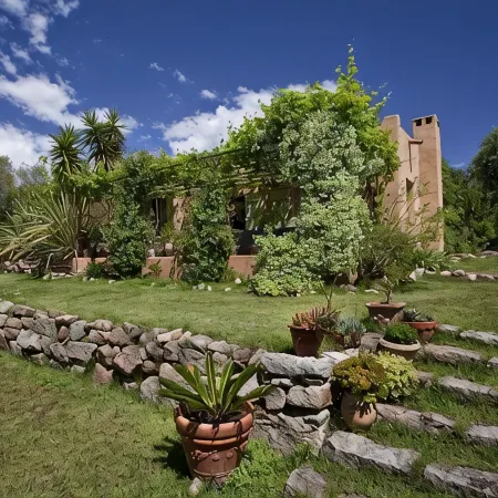 Pinarello: CHARMING HOUSE 400m FROM THE BEACH, SWIMMING POOL AND SPA