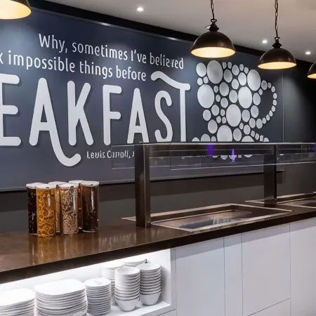 Premier Inn Regensburg City Centre