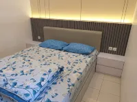 Guest House Omah Ningrat Bandung