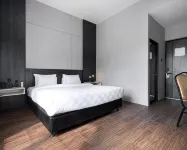 Kyriad M2 Lampung - 3-Star