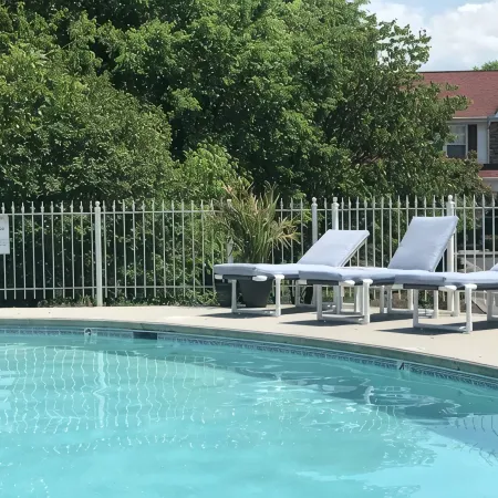 Apple Blossom Getaway-Near Apple Barn-Near Tanger Outlets