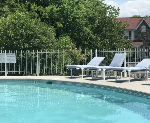 Apple Blossom Getaway-Near Apple Barn-Near Tanger Outlets - 부티크
