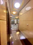 GALAXY STAR HOTEL