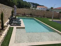 Amazing Villa with capacity for 8 people. - Vila