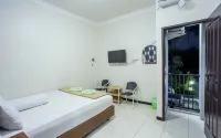 Palm Garden Guest House - 2つ星