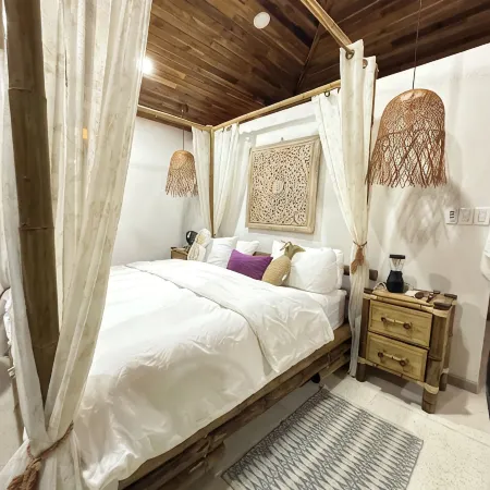 Beachfrontgem- Owner’s Villa-Expansive Endless Beach Less Traveled. Discounted