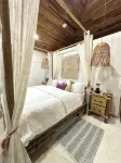 Beachfrontgem- Owner’s Villa-Expansive Endless Beach Less Traveled. Discounted - de charme