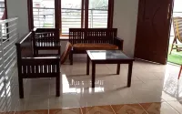Homestay Mama