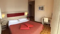 Albergo Riva - 3 stjerner
