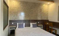 Kedaton House Syariah - Wifi