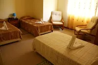 Hotel Lazareto - Beach