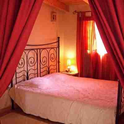 Vacation home with pool in a beautiful country location with sea views Wifi included Rooms