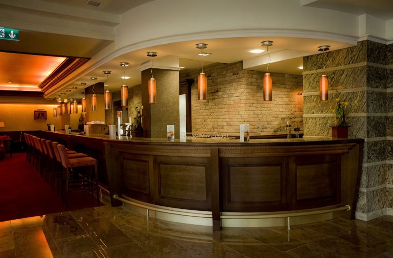 Hotel Słoneczny Młyn photo 3