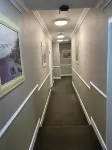 ウェイバリー イン