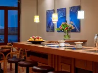 Porto Veneziano Hotel Hotels in Chania