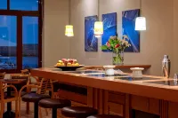 Porto Veneziano Hotel