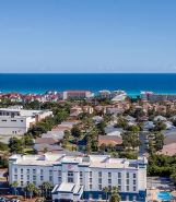 Holiday Inn Express & Suites DESTIN - MIRAMAR BEACH by IHG