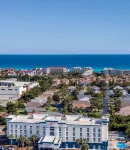 Holiday Inn Express & Suites DESTIN - MIRAMAR BEACH by IHG
