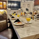 Artesana – Privately Owned Rosewood Residence - Виллы