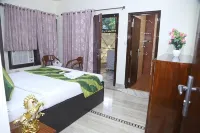 Fortune Home Sarita Vihar Near Apollo -  Appartamenti vacanze