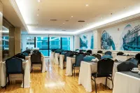 Amérian Buenos Aires - 4-Star