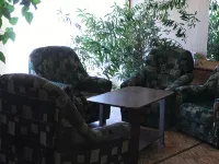 Valdai Hotel Hotels in Valday