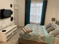 Avalon At Clearwater Beautiful 1 Bedroom - สระว่ายน้ำส่วนตัว