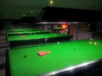 DK Value Inn - 2-Star