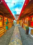 La Puesta Del Sol - homestay