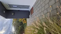Viu2 Hannover - Kitchens