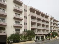 Soreda Hotel Hotels in Bugibba