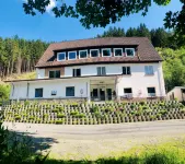 Ferienwohnungen Und Ferienhaus Hafermarkt - Lejligheder