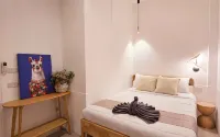 فلامينجو فيلا
