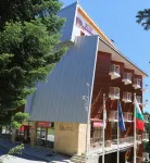 Dafovska Hotel Hotels in 